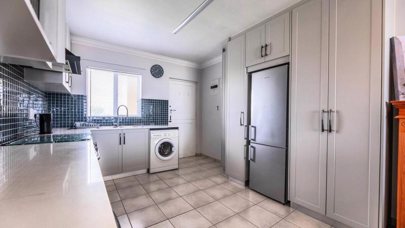 2 Bedroom Property for Sale in Melkbosstrand Western Cape